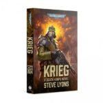 Paperback: Krieg (Paperback)