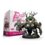Epic Encounters - Glade of the Evil Oak