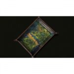 Dice Tray: Pathfinder Map Dice Tray