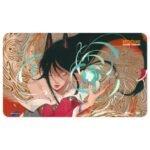 Riftbound: League of Legends Origins Playmat - Ahri
