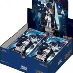 Solo Leveling - Booster Box