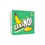 BanaNo!