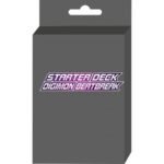 Digimon Beatbreak Starter Deck