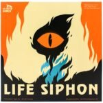Life Siphon