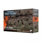 Kill Team: Spectre Squad